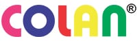 Colan